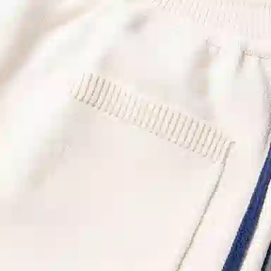 GUCCI x adidas originals SS22