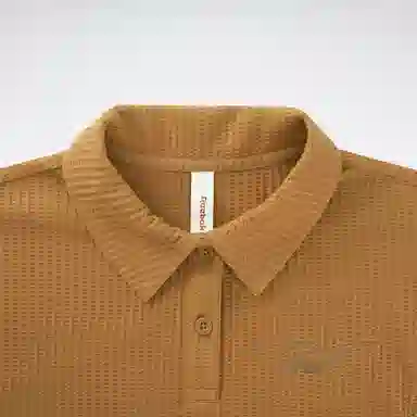 Reebok BEATS POLO Polo