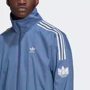 adidas originals