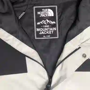 The North Face 1990 Gore-Tex