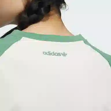 adidas originals x Disney Hdl Gfx T W2 T