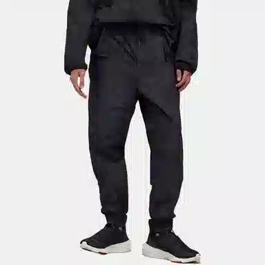 Y-3 FW22