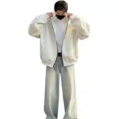 Gyoza Pasta cleanfit