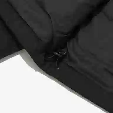 The North Face DryVent Jacket Black