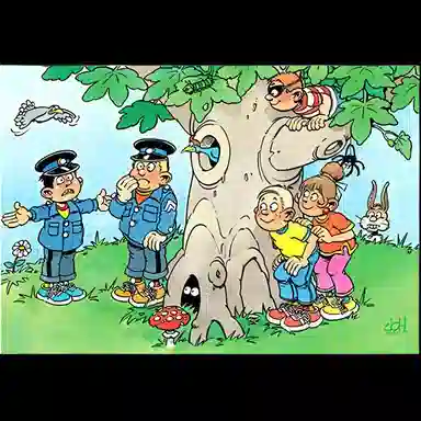 JUMBO jvh 150pcs 20058