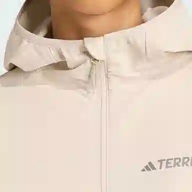 adidas Softshell Terrex MULTI