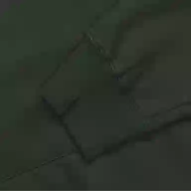 THE NORTH FACE Box Nse Pullover Hoodie Logo