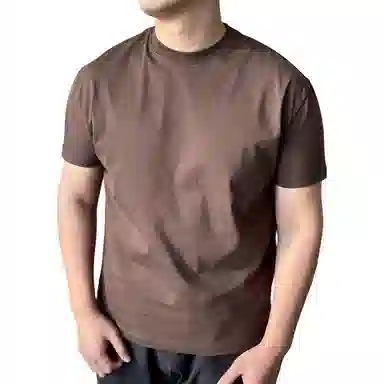ANYWEARLAB T