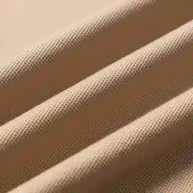 GUCCI Polo