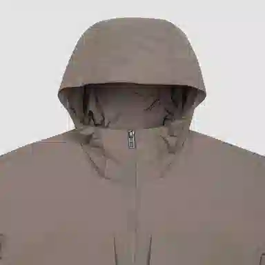 KOLON SPORT