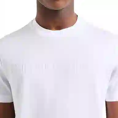 EMPORIO ARMANI T