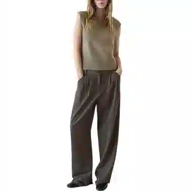 Massimo Dutti