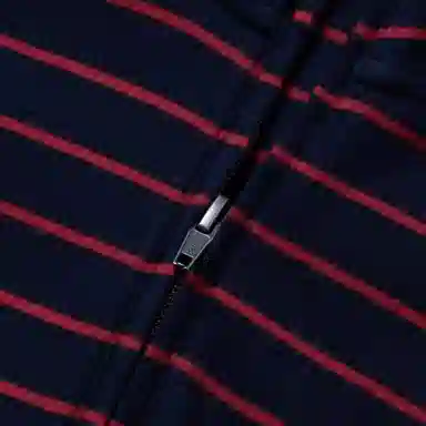 Polo Ralph Lauren T