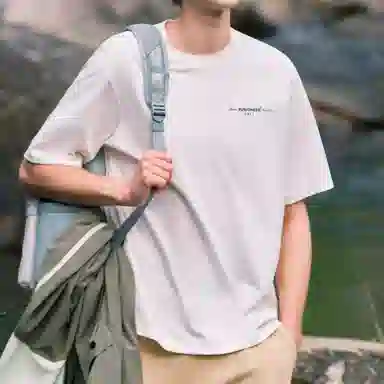 FILA FUSION FUSION LIFEfusioneer1911 T -WT