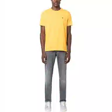 Polo Ralph Lauren LogoT