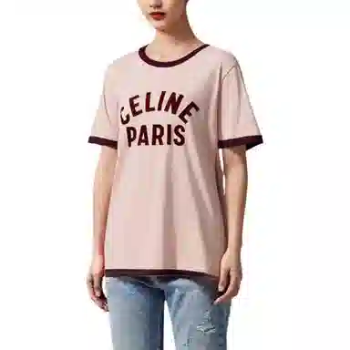 CELINE T