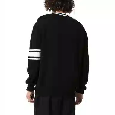 Alexander McQueen SS23 Logo