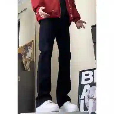 DUATOGE cleanfitvibe