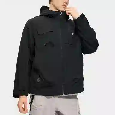 FILA FUSION FILA FUSION X