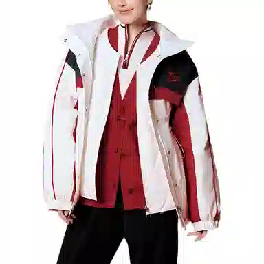 FILA FUSION CULTURE