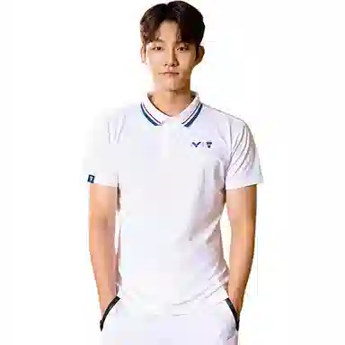 VICTOR Polo