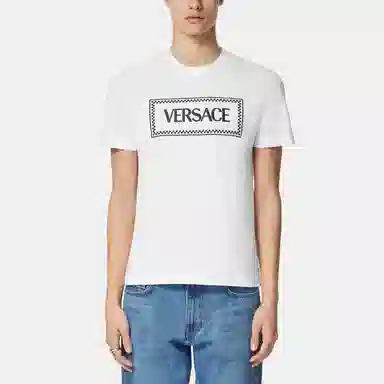 VERSACE T