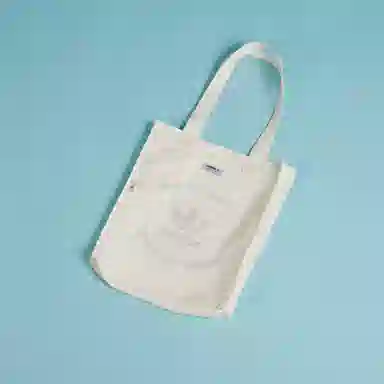 adidas originals x SEAN WOTHERSPOON Tote