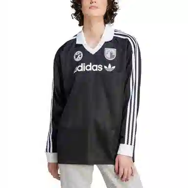 adidas originals LogoVT