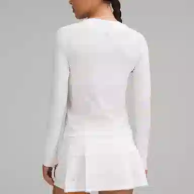 lululemon Swiftly Tech race 2.0 T