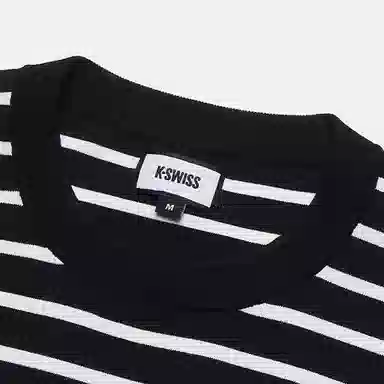 KSWISS T