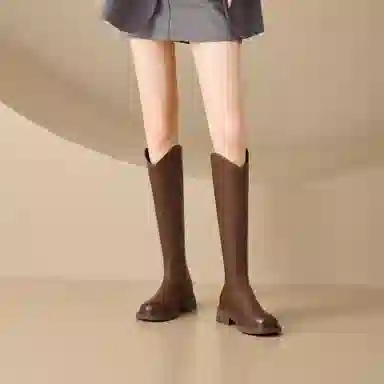 PU V 4cm