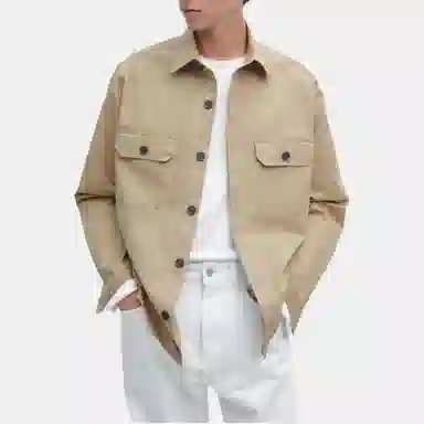 Massimo Dutti