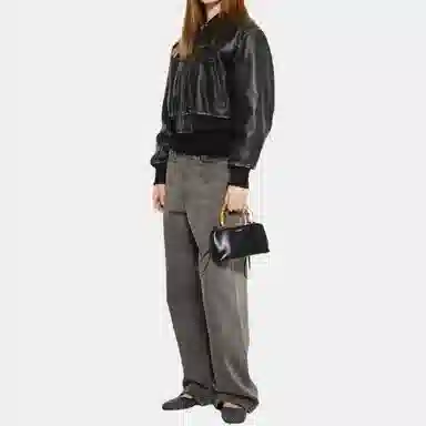 Acne Studios SS24 1981F