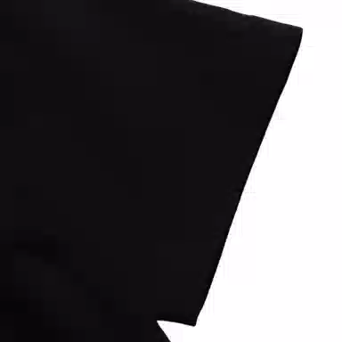 Gucci Logo Print T-Shirt