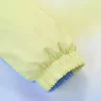 FILA KIDS PERFORMANCE