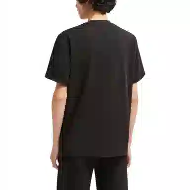 Moncler SS25 T