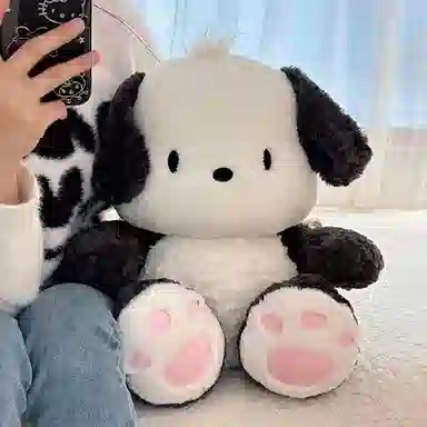 MLING 20cm30cm45cm60cm