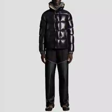 Moncler Dervo