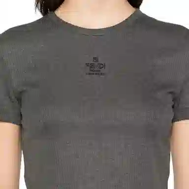 FENDI FW24 T