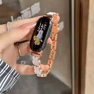 180mm 1098xiaomi8pro9prohongwath45 ins