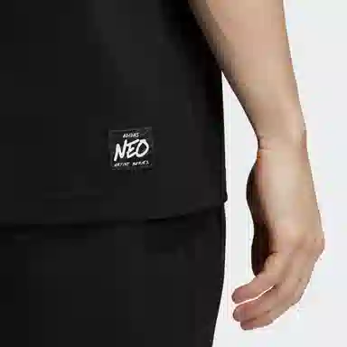 adidas neo T
