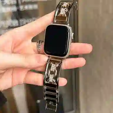 iwatchS10S11S9S8S7SEUltra2
