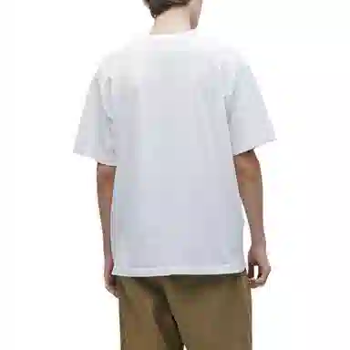 NEIGHBORHOOD SS25 logoT