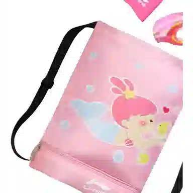 LiNing EVA 37cm*32cm