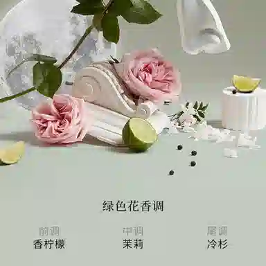 2025 EDT 30ml+100ml*2