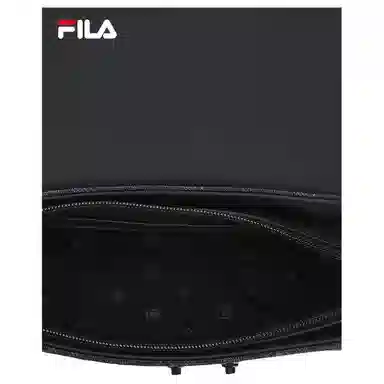 FILA 4L