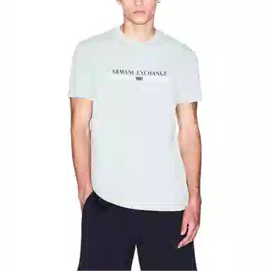 ARMANI EXCHANGEAE T