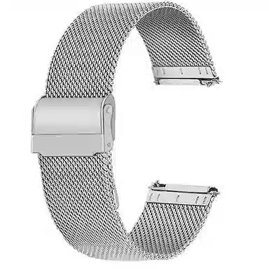 MSSM watch3GTGT2ProGT3Magic2