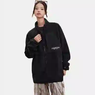 Champion FW24 Surplus+Utility