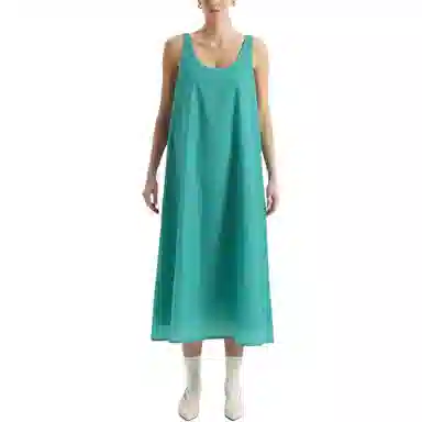 Arcteryx VeilanceDemlo SS25 Dress